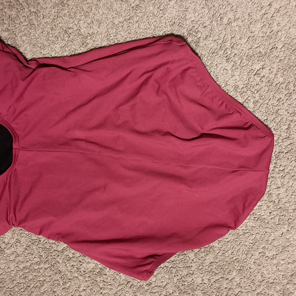 Jantzen Swimsuit - Picture 5 of 8